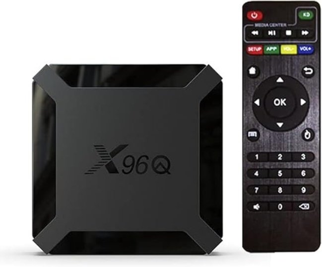 8db16dba-eb28-4945-ac21-d2d4e496bfea.jpg X96Q Pro Android TV Box - Image 1