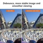 X96Q Pro Android TV Box - Image 4