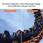 X96Q Pro Android TV Box - Image 5